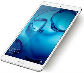 Замена экрана на планшете Huawei MediaPad M5 Lite 10 в Саранске